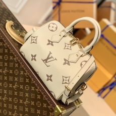 LV Speedy Bags